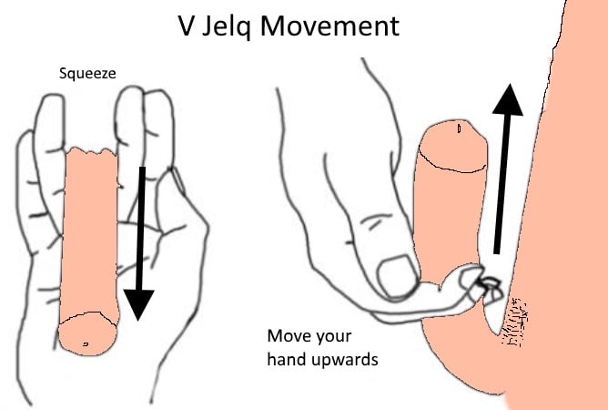 v-jelqing-movement-position.jpg